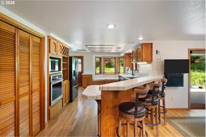 18810 NE 219th St, Battle Ground, WA 98604 - Photo 15