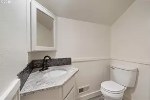 18810 NE 219th St, Battle Ground, WA 98604 - Photo 33