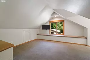 18810 NE 219th St, Battle Ground, WA 98604 - Photo 29