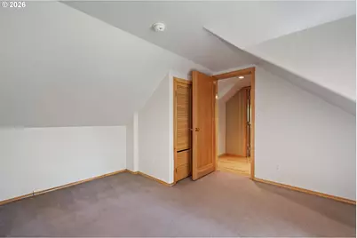 18810 NE 219th St, Battle Ground, WA 98604 - Photo 31