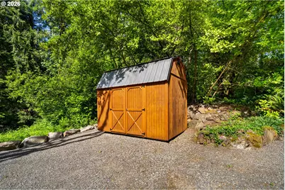18810 NE 219th St, Battle Ground, WA 98604 - Photo 37