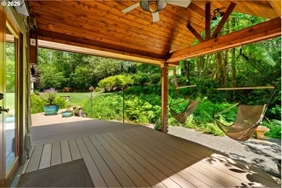 18810 NE 219th St, Battle Ground, WA 98604 - Photo 47