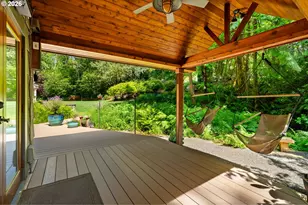 18810 NE 219th St, Battle Ground, WA 98604 - Photo 47