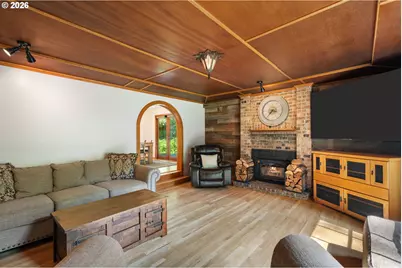 18810 NE 219th St, Battle Ground, WA 98604 - Photo 9