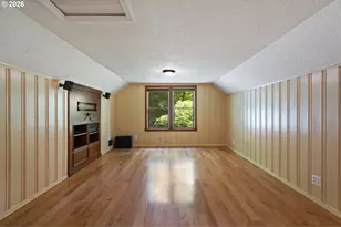 18810 NE 219th St, Battle Ground, WA 98604 - Photo 27
