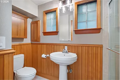 18810 NE 219th St, Battle Ground, WA 98604 - Photo 19