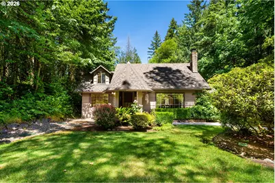 18810 NE 219th St, Battle Ground, WA 98604 - Photo 3