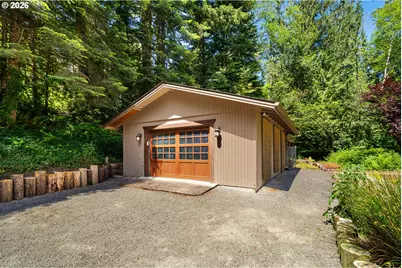 18810 NE 219th St, Battle Ground, WA 98604 - Photo 35