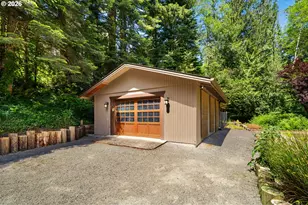 18810 NE 219th St, Battle Ground, WA 98604 - Photo 35