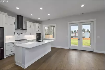 15237 SE Towers Ter, Milwaukie, OR 97267 - Photo 9