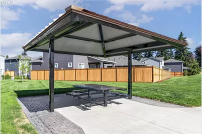 15237 SE Towers Ter, Milwaukie, OR 97267 - Photo 29