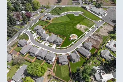 15237 SE Towers Ter, Milwaukie, OR 97267 - Photo 27