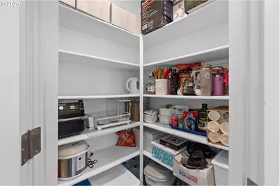 652 SW 49th Dr, Gresham, OR 97080 - Photo 19