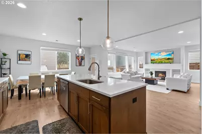 652 SW 49th Dr, Gresham, OR 97080 - Photo 17