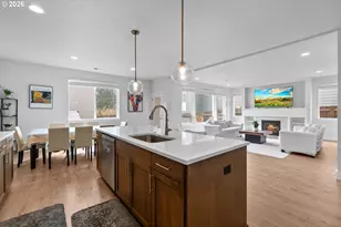 652 SW 49th Dr, Gresham, OR 97080 - Photo 17