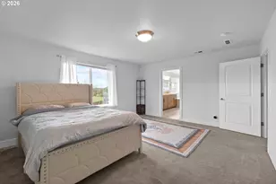 652 SW 49th Dr, Gresham, OR 97080 - Photo 31