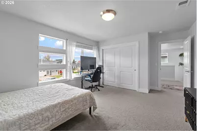 652 SW 49th Dr, Gresham, OR 97080 - Photo 35