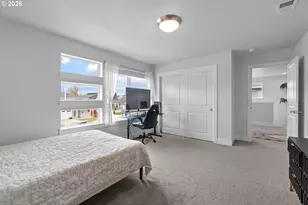 652 SW 49th Dr, Gresham, OR 97080 - Photo 35