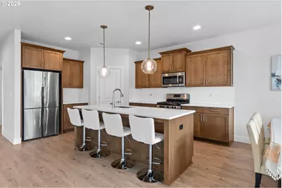 652 SW 49th Dr, Gresham, OR 97080 - Photo 13