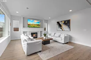 652 SW 49th Dr, Gresham, OR 97080 - Photo 9