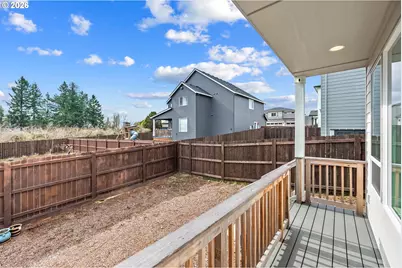 652 SW 49th Dr, Gresham, OR 97080 - Photo 41