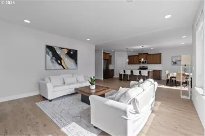 652 SW 49th Dr, Gresham, OR 97080 - Photo 11