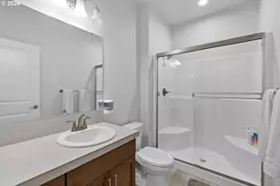 652 SW 49th Dr, Gresham, OR 97080 - Photo 25