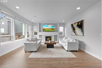 652 SW 49th Dr, Gresham, OR 97080 - Photo 7