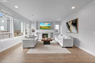 652 SW 49th Dr, Gresham, OR 97080 - Photo 7