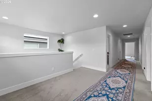 652 SW 49th Dr, Gresham, OR 97080 - Photo 29