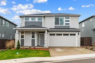 652 SW 49th Dr, Gresham, OR 97080 - Photo 1