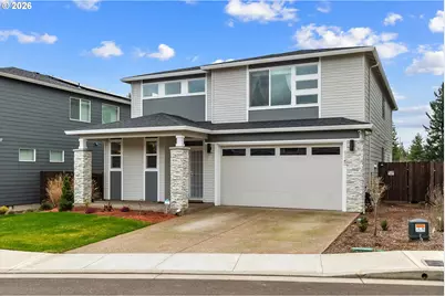 652 SW 49th Dr, Gresham, OR 97080 - Photo 3