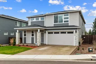 652 SW 49th Dr, Gresham, OR 97080 - Photo 3