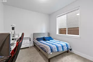 652 SW 49th Dr, Gresham, OR 97080 - Photo 23