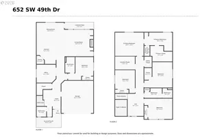 652 SW 49th Dr, Gresham, OR 97080 - Photo 45