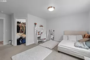 652 SW 49th Dr, Gresham, OR 97080 - Photo 37