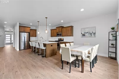 652 SW 49th Dr, Gresham, OR 97080 - Photo 21