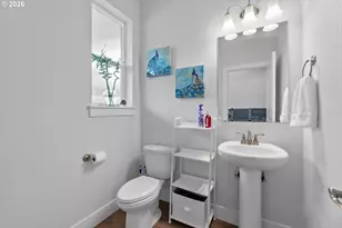 652 SW 49th Dr, Gresham, OR 97080 - Photo 27