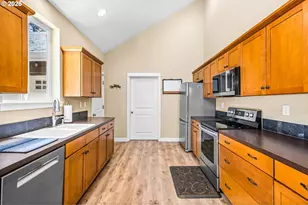 12600 Meadow Ln Rd, Monmouth, OR 97361 - Photo 17
