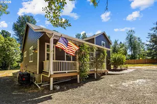 12600 Meadow Ln Rd, Monmouth, OR 97361 - Photo 3