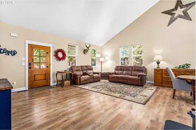 12600 Meadow Lane Rd, Monmouth, OR 97361 - Photo 15