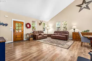 12600 Meadow Ln Rd, Monmouth, OR 97361 - Photo 15