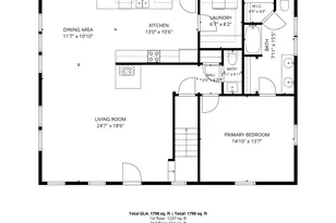 12600 Meadow Ln Rd, Monmouth, OR 97361 - Photo 37