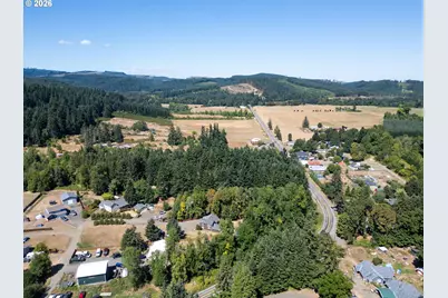 12600 Meadow Lane Rd, Monmouth, OR 97361 - Photo 35