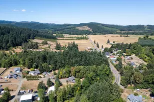 12600 Meadow Ln Rd, Monmouth, OR 97361 - Photo 35