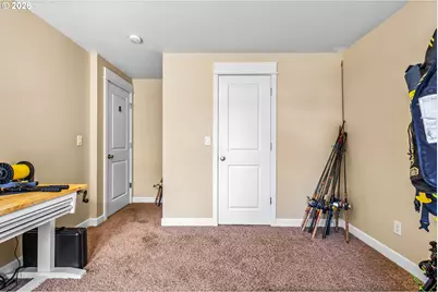 12600 Meadow Lane Rd, Monmouth, OR 97361 - Photo 29