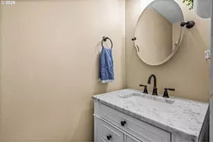12600 Meadow Ln Rd, Monmouth, OR 97361 - Photo 21