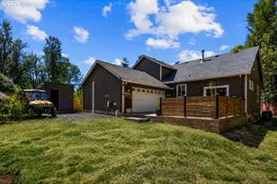 12600 Meadow Ln Rd, Monmouth, OR 97361 - Photo 5
