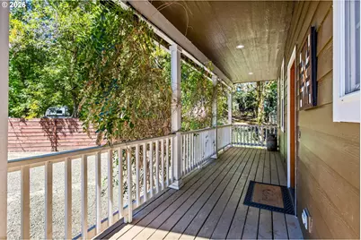 12600 Meadow Lane Rd, Monmouth, OR 97361 - Photo 9