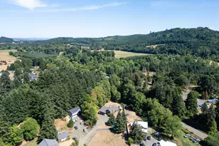 12600 Meadow Ln Rd, Monmouth, OR 97361 - Photo 33